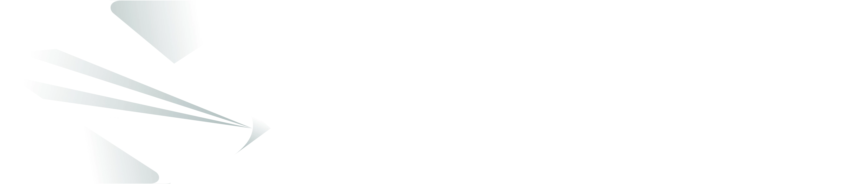 Swiftwins Carriers and Forwarders LTD